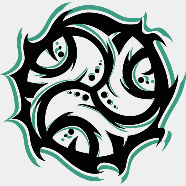 estribal047clr Thumbnail