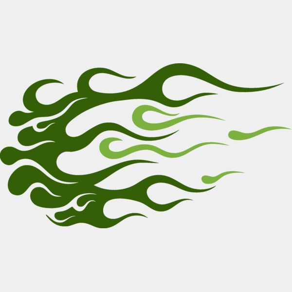 esflames042clr Thumbnail