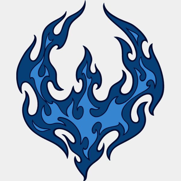 es2flames019clr Thumbnail