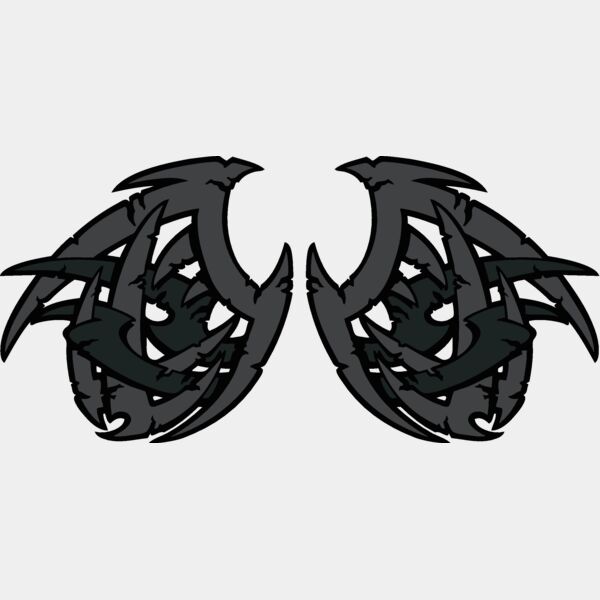 estribal010clr Thumbnail