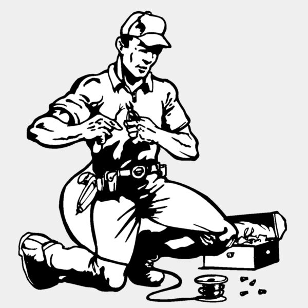 electrician02 Thumbnail