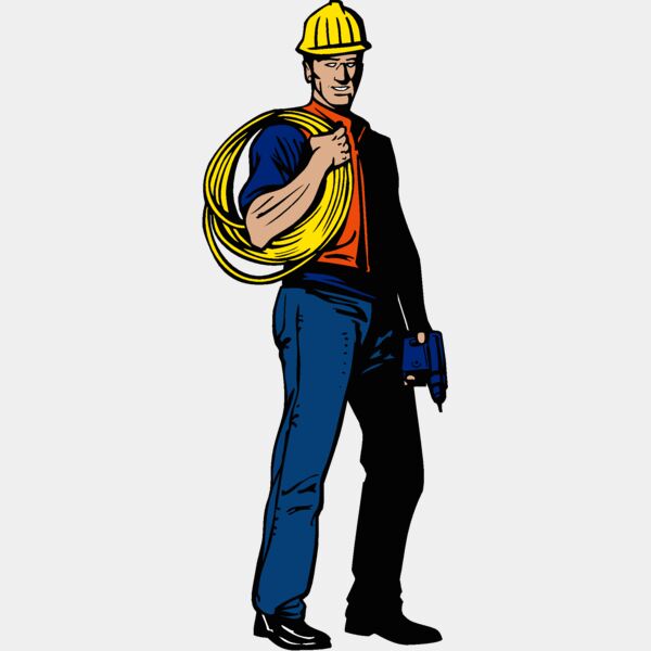 electrician04 Thumbnail