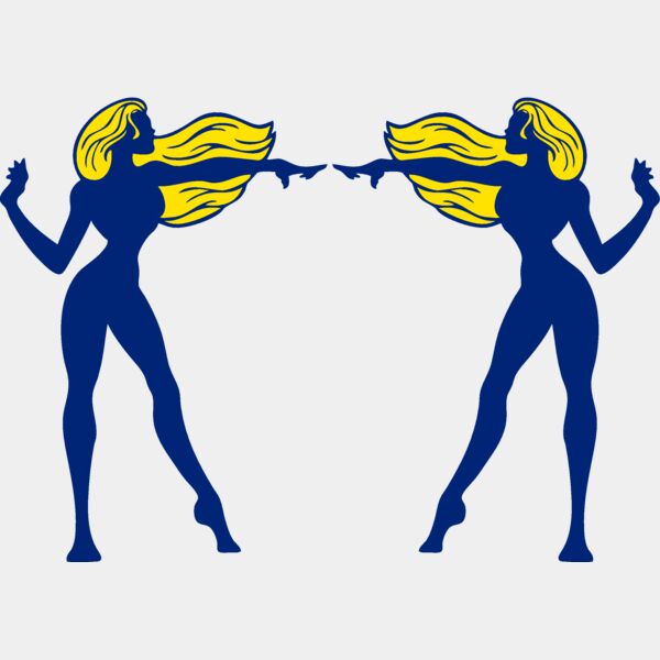 esgemini001clr Thumbnail