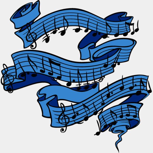 esmnotes003clr Thumbnail