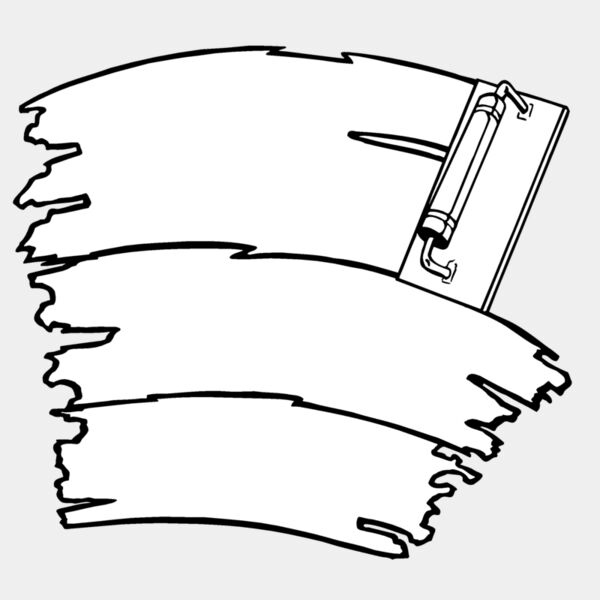 trowelandmortar Thumbnail