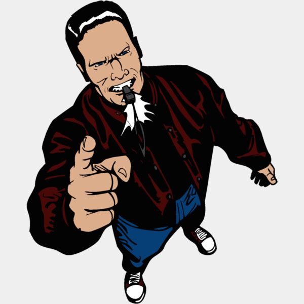 schoolcoach1 Thumbnail