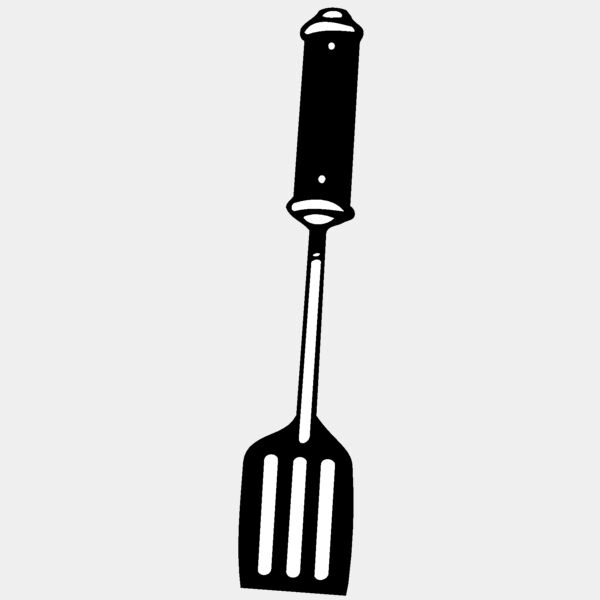 spatula03 Thumbnail