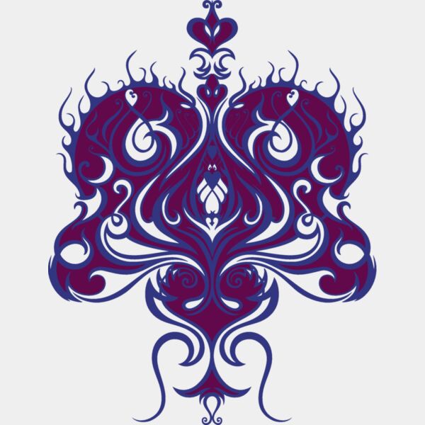 es3tribal02clr Thumbnail