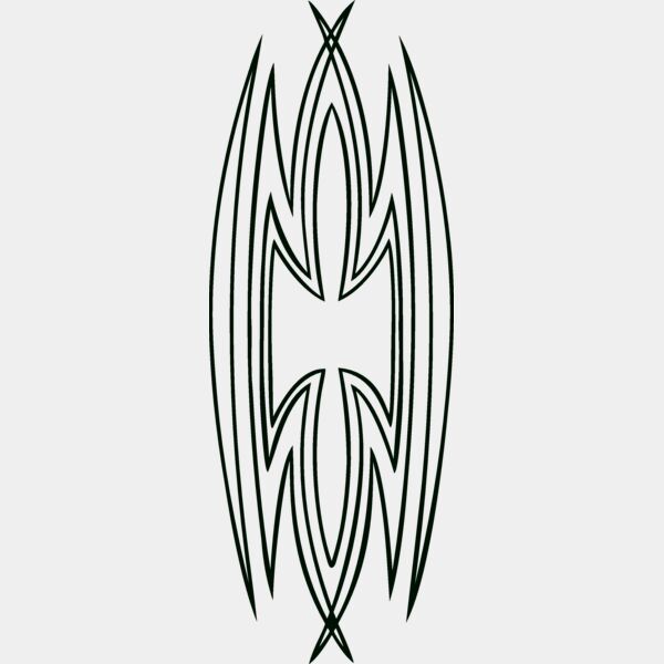 espinstripe009clr Thumbnail