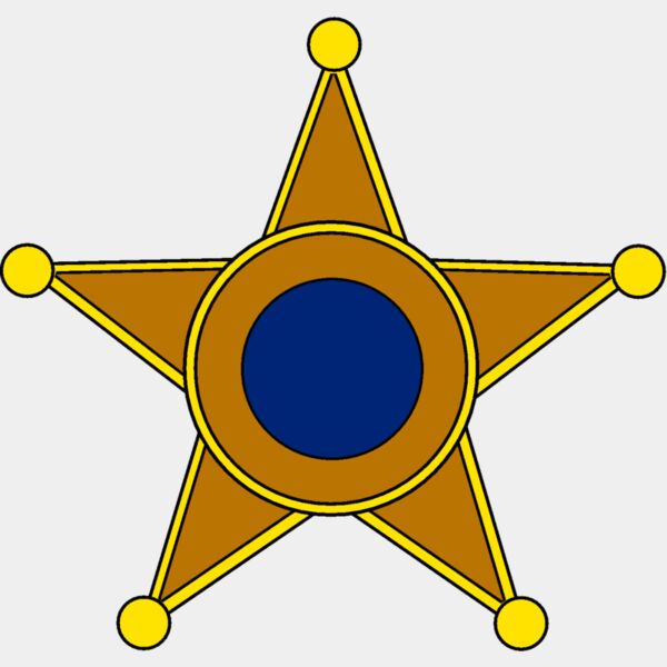 sheriffbadge Thumbnail