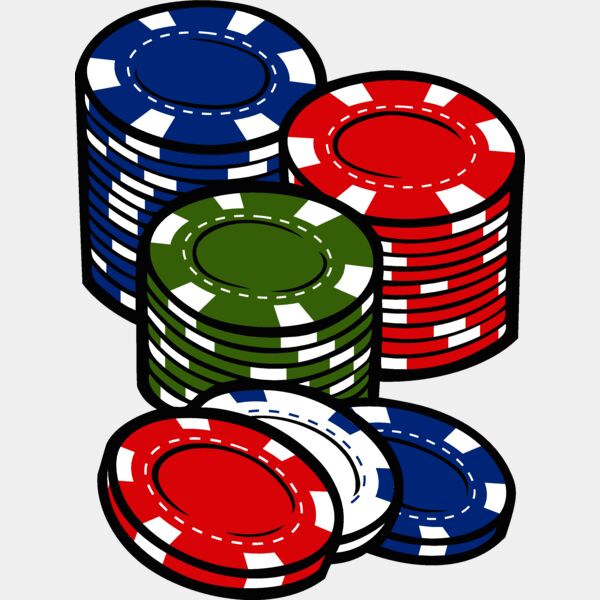 chips001clr Thumbnail