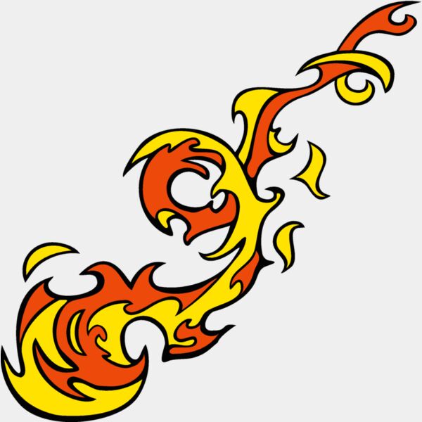 esflames057clr Thumbnail