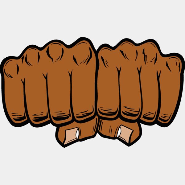 es2fist003clr Thumbnail