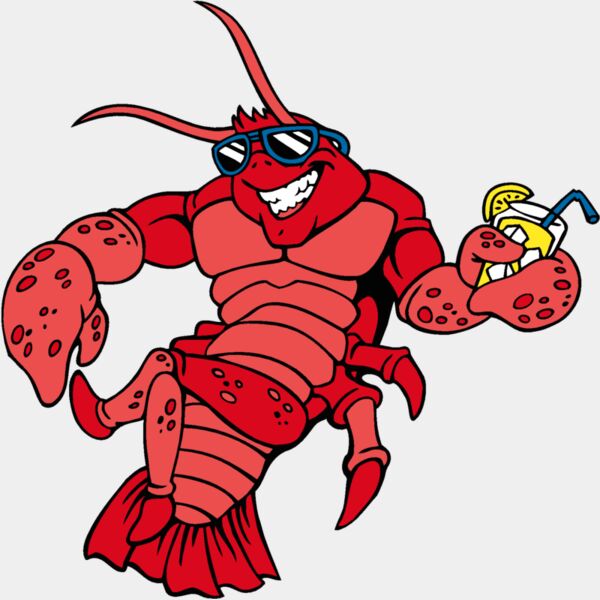 lobsterchill1 Thumbnail