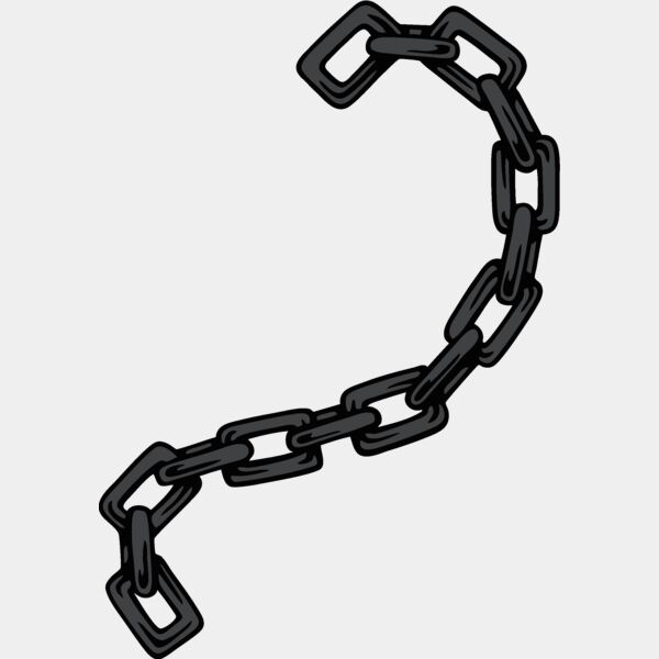 es2chains005clr Thumbnail