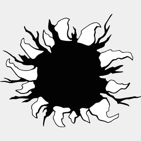 rip hole01 Thumbnail