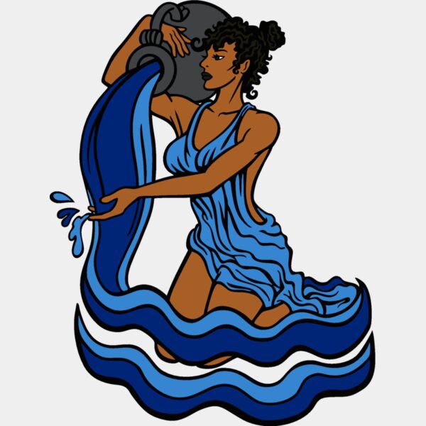 esaquars003clr Thumbnail