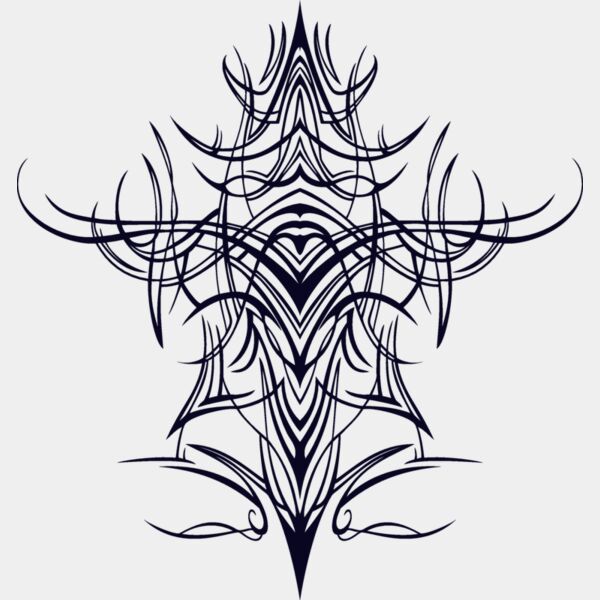 es2pinstripe008clr Thumbnail