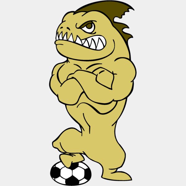 piranhasoccer Thumbnail