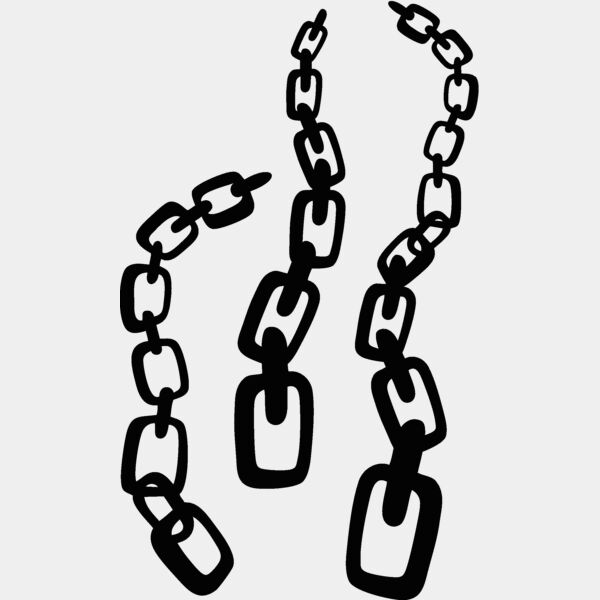 chains02 Thumbnail