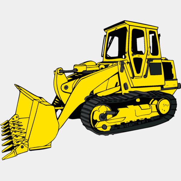 cntbulldozer1 Thumbnail