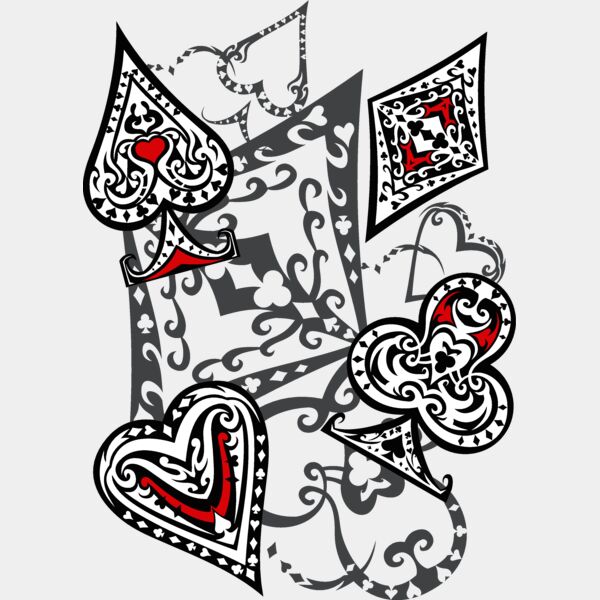 es2cards001clr Thumbnail