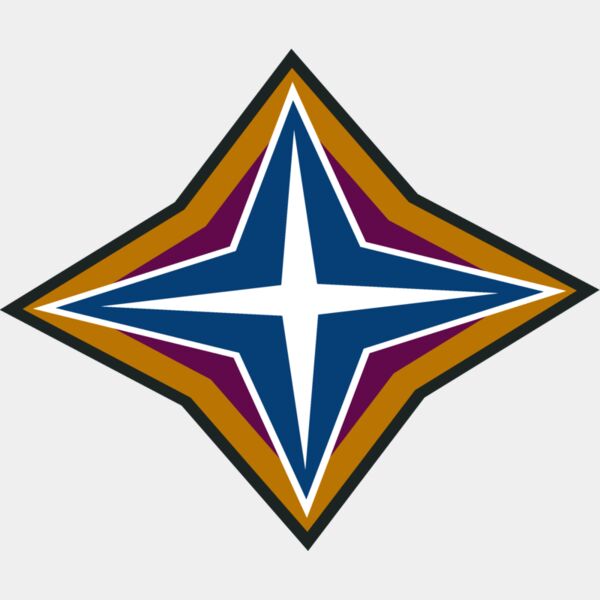 backgrounddesign11 Thumbnail