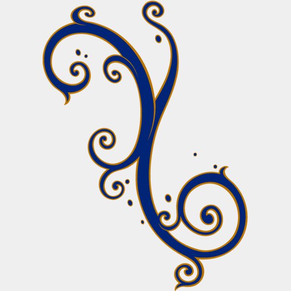 es3swirls14clr Thumbnail