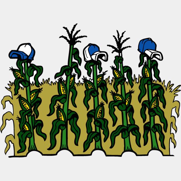 cornwithhats Thumbnail