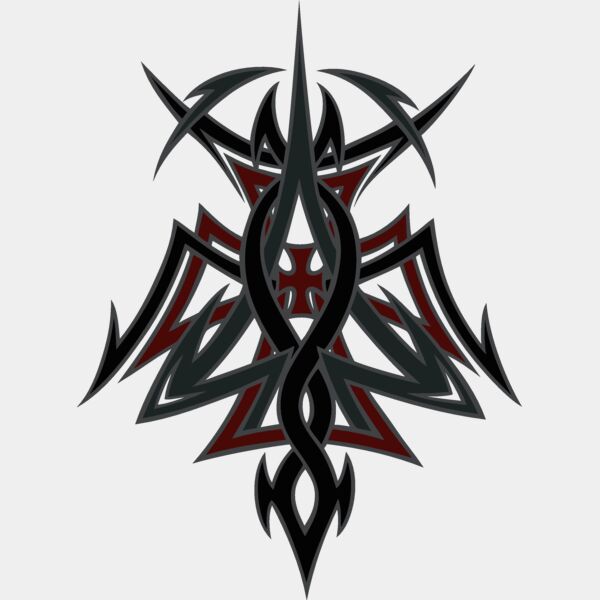 estribal021clr Thumbnail