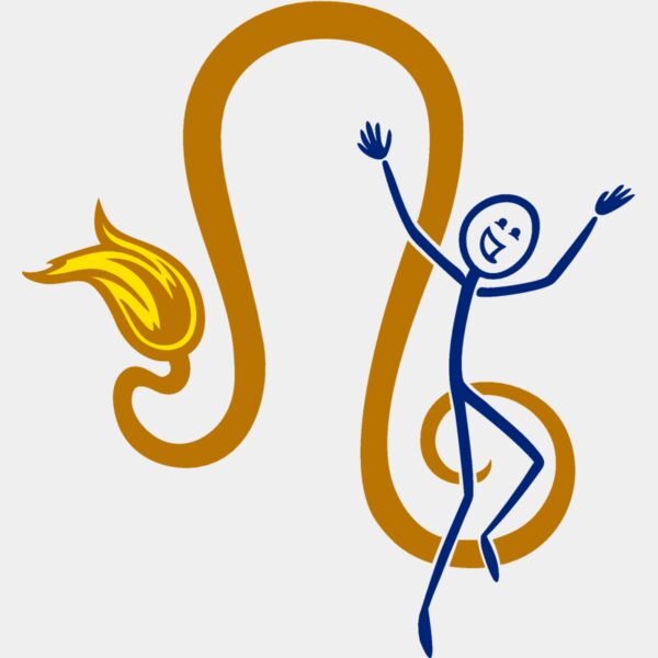 es3leo06clr Thumbnail