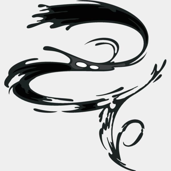 es3swirls44clr Thumbnail