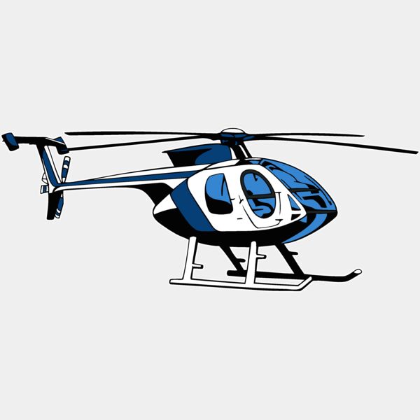 helicopter2 Thumbnail