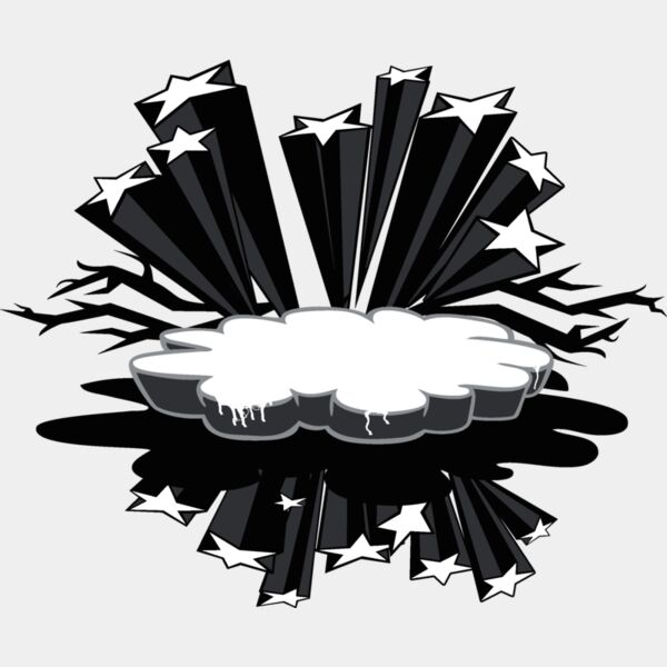 backgrounddesign21 Thumbnail