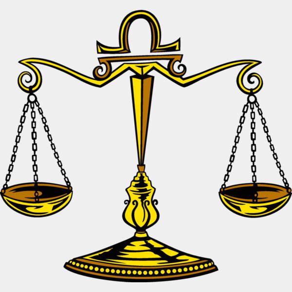 eslibra003clr Thumbnail