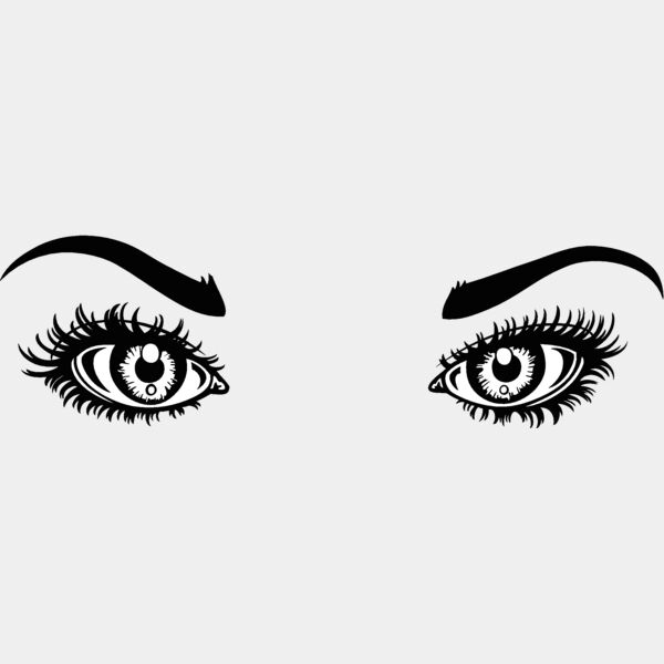 es3eyes04bw Thumbnail