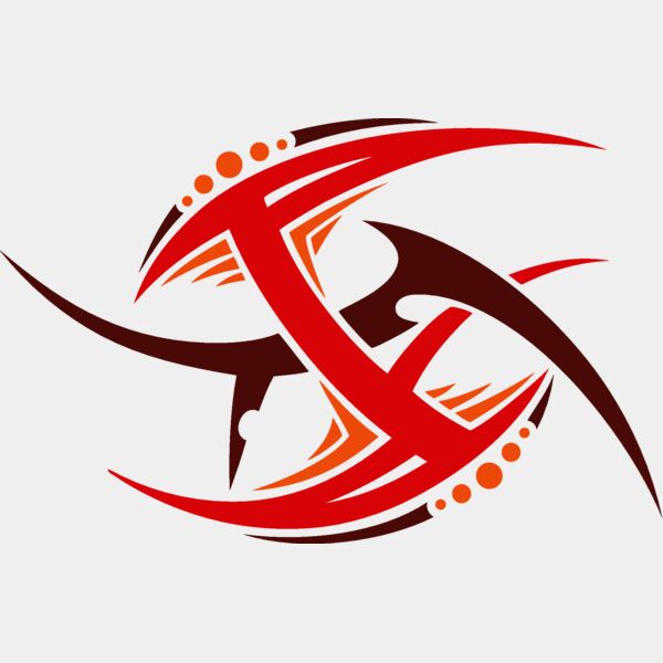 estribal051clr Thumbnail