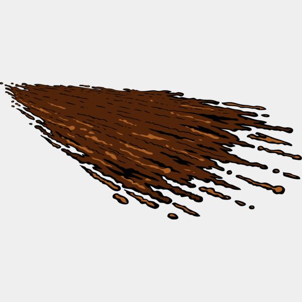 inkblotsplat19 Thumbnail