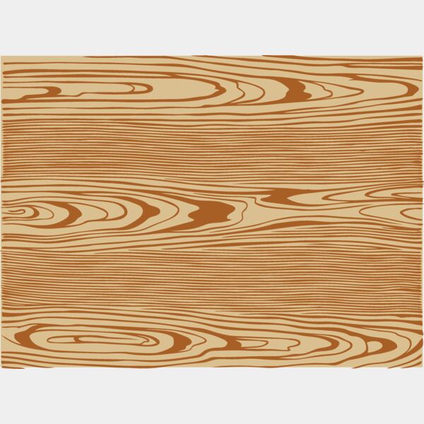 es3texture03clr Thumbnail