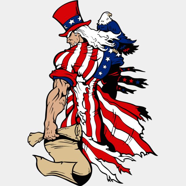 espatriotic002clr Thumbnail