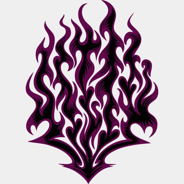 es2flames023clr Thumbnail