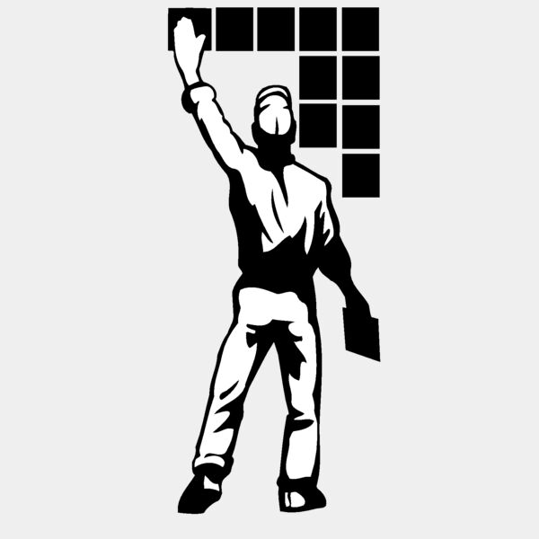 tilesetter1 Thumbnail