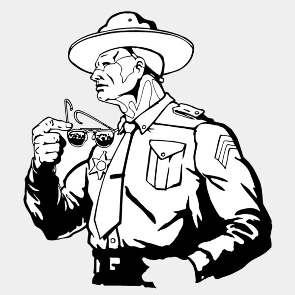 sheriff Thumbnail
