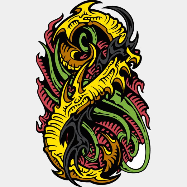 estribal036clr Thumbnail