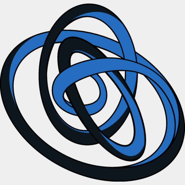 swirlgraphic1 Thumbnail