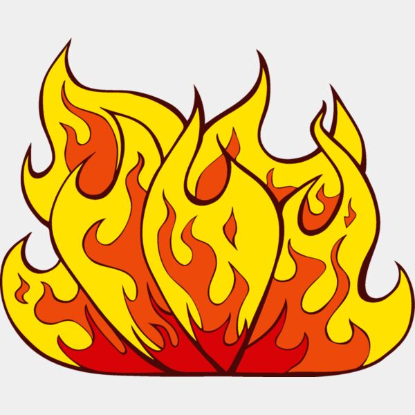 esflames030clr Thumbnail