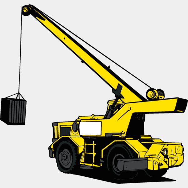 cntcranelift1 Thumbnail