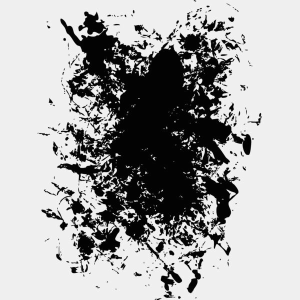 inkblotsplat16 Thumbnail