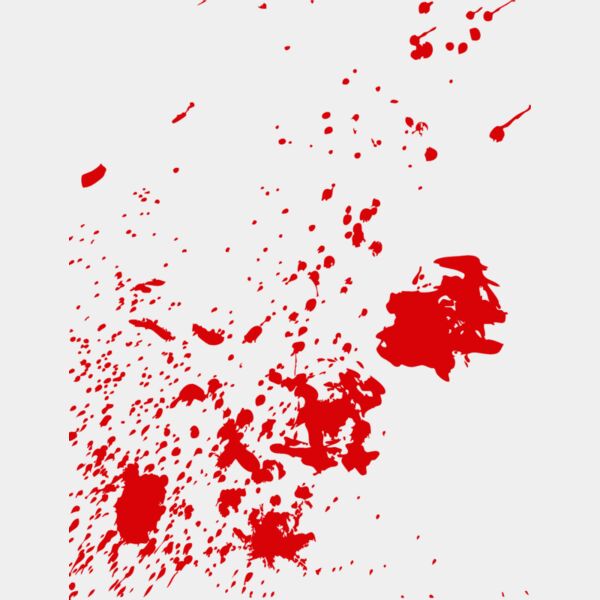 inkblotsplat11 Thumbnail