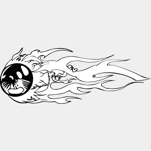 flamingeye Thumbnail